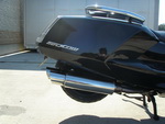 �������� �� ������ �������� Yamaha Maxam 2006 ���� 15